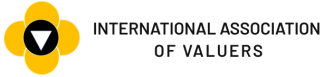 Valuers Global